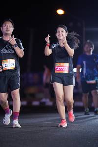 BIB: 22209, 100, 27727
                            <button type="button" onclick="openModal(23003347)" class="btn btn-primary btn-sm float-right btn-popup" data-toggle="modal" data-target=".modal-high-quality">
                        <i class="fas fa-shopping-cart"></i> Add to Cart
                    </button>
                                            <button type="button" onclick="isThisMe(23003347, true)" class="btn btn-success btn-sm float-right btn-popup btn-isme hidden" data-toggle="tooltip" data-placement="bottom" title="นี่คือรูปของคุณใช่ไหม คลิกที่นี่เพื่อเอาเข้าอัลบั้ม">
                        <i class="fas fa-plus"></i> Add to album
                    </button>
                    <button type="button" onclick="isThisMe(23003347, false)" class="btn btn-warning btn-sm float-right btn-popup btn-isnotme hidden">
                        <i class="fas fa-ban"></i> Remove from album
                    </button>